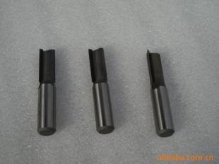 供應批發耐用不斷，加工產品光滑的正宗川木刀具——世界工廠網五金工具批發優選