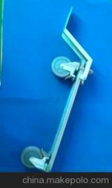 番禺五金制品供應商與批發市場指南 價格、采購與渠道解析