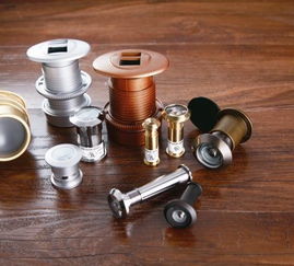 茂捷五金產品全解析 最新產品展示、質量評測與批發(fā)指南