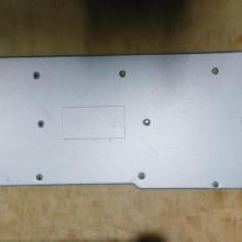 五金產品沖壓加工 價格、批發(fā)與廠家采購全解析